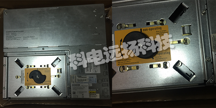 SIEMENS,德國西門子SIEMENS電機(jī),SIEMENS 交流電機(jī)