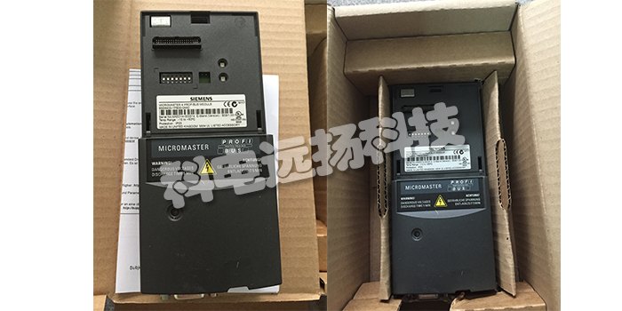 德國西門子SIEMENS 交流發(fā)電機SIGENTICS M