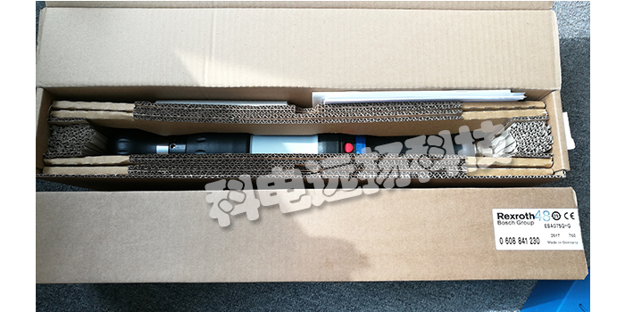 德國REXROTH緊湊型轉(zhuǎn)換器IndraDrive CS HCS01