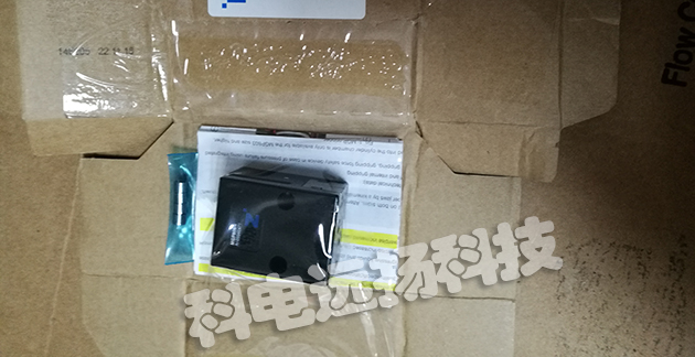 德國(guó)ZIMMER氣缸MFS01-K-KHC-P1-PNP