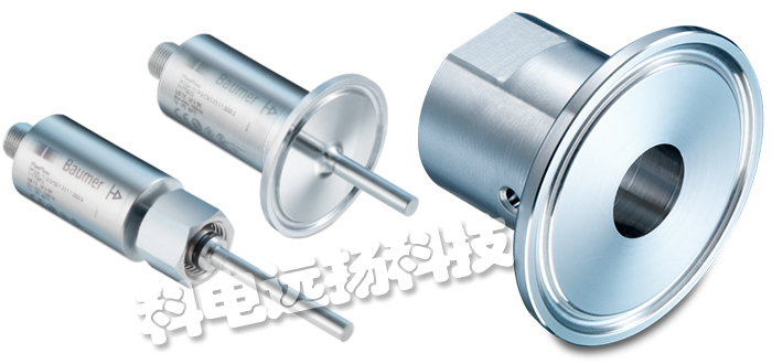 德國(guó)THALHEIM編碼器ITD21ITD 21 A 4 Y 3