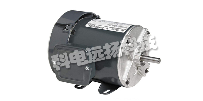 美國(guó)MARATHON電機(jī)182THTL7726,3HP,182TC