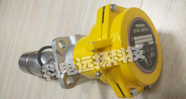 英國(guó)MOBREY液位計(jì)MSP422-B28