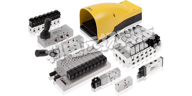 AIRWORK_意大利AIRWORK品牌_AIRWORK型號(hào)