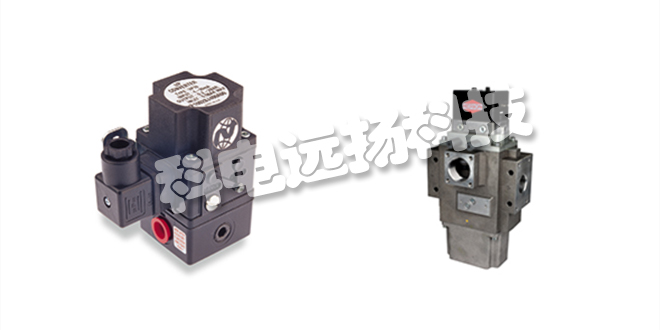 英國(guó)諾冠安全閥V07-200-NNKG