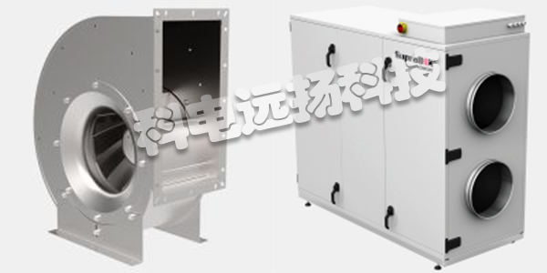 ROSENBERG_德國(guó)ROSENBERG品牌_ROSENBERG型號(hào)