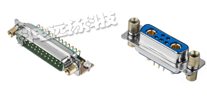 POSITRONIC_美國POSITRONIC品牌_POSITRONIC型號