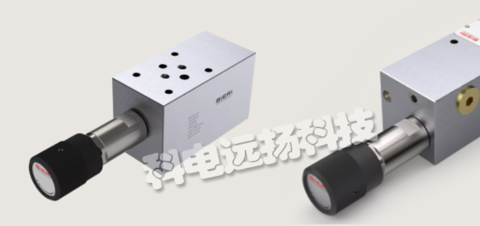 BIERI減壓閥特點(diǎn)_瑞士BIERI減壓閥產(chǎn)品技術(shù)原理解剖