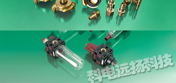 ZTR_德國ZTR品牌_ZTR型號