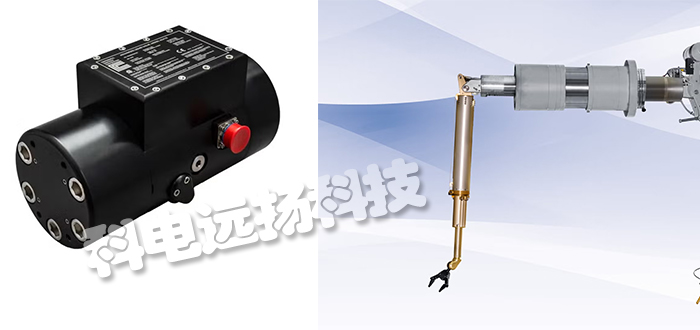 德國(guó)STOCK EQUIPMENT稱(chēng)重傳感器/過(guò)濾器/進(jìn)料器