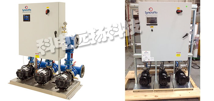 SYNCROFLO_美國(guó)SYNCROFLO品牌_SYNCROFLO型號(hào)