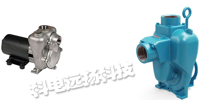 美國(guó)MP PUMPS不銹鋼離心泵FRX75-SP 316